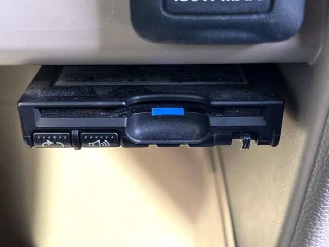 �yETC�z�������H�̗��������X�g���X�Ȃ��ʉ�!�b��̃X�|�b�g��T�[�r�X�G���A�ɑ����u�X�}�[�gIC�v���p���͕K�{�̃A�C�e���ł��B���X�ŃZ�b�g�A�b�v�����{�A���[�ԓ������炷���ɂ����p���������܂�!