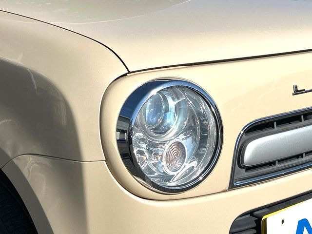 �yHID�w�b�h���C�g�z���ɖ��邭�O�����Ƃ炵�Ă����̂ŁA���V����Ԃ̑��s�������E�ǍD�ň��S���Ă���肢�������܂��B