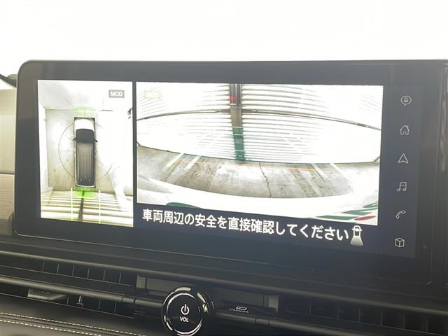 セレナ1.4 e-POWER ハイウェイスターV