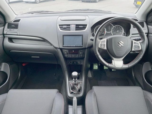 �O���[�v���݌ɐ���30,000��!!�S���̌n��X���烁�[�J�[�E�Ԏ��킸���Љ�o����̂ŁA���Ȃ��Ƀs�b�^���̂��Ԃ�������͂��ł���܂��͂��₢���킹��������