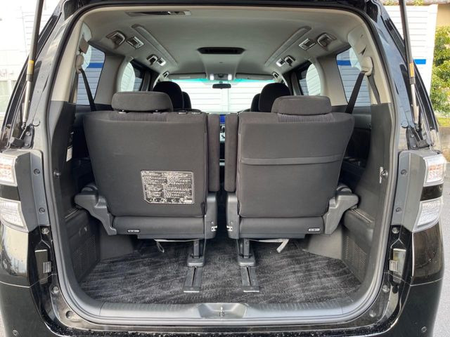 �ς݉��낵�̂��₷���f�b�L�ɂ͂����Ղ�Ɖו���ςݍ���ł��������܂��B�V�т���d���܂ŁA�l�X�ȃV�[���ŗ���܂���