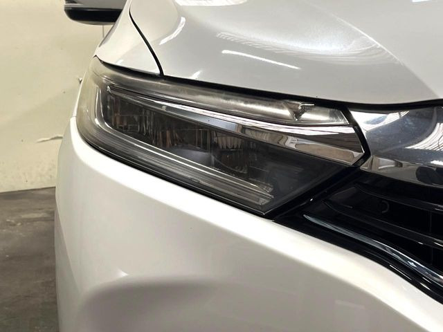 �yLED�w�b�h���C�g�z���V����ԑ��s�����ǍD�Ȏ��E���m�ۂ����S���ĉ^�]�ł��鍂�P�xLED�w�b�h���C�g�𑕔�!�_�����x�������A����d�͂��}�����Ă��܂��B