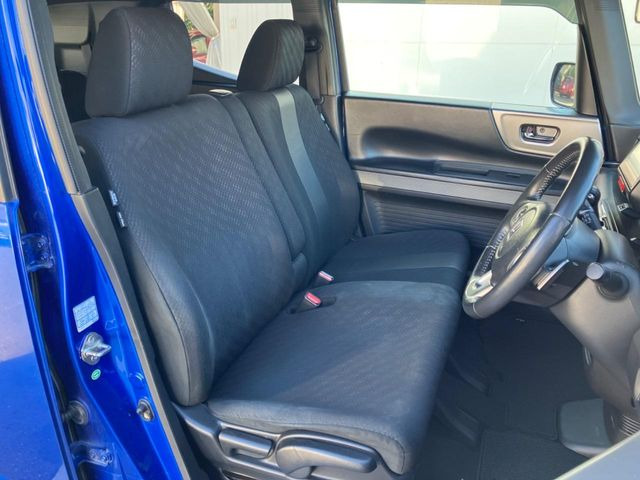 �^�]�ȃV�[�g���͎g�p�������Ȃ��A�ǍD�ȏ�ԂƂȂ��Ă��܂��B���J�Ɏg���Ă������Ƃ��悭�킩��܂��ˁB