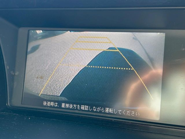 �y�o�b�N�J�����z���Ԏ��Ɍ�������A���^�C���f���Ŋm�F�ł��܂��B��^���Ǝ{�݂◧�̒��ԏ�ł̒��Ԏ���A��Ԃ̃o�b�N���ɑ劈��!�^�]�X�L���Ɋւ�炸�A����K�{�ƂȂ��������̂ЂƂł�!