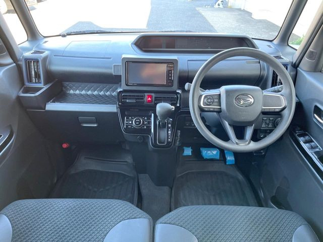 �O���[�v���݌ɐ���30,000��!!�S���̌n��X���烁�[�J�[�E�Ԏ��킸���Љ�o����̂ŁA���Ȃ��Ƀs�b�^���̂��Ԃ�������͂��ł���܂��͂��₢���킹��������