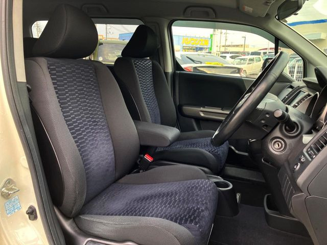 ���V�[�g���L���C�ȏ�Ԃł��̂ł����S��������R�ہE���L�E�h����!!�y�T�����C�g�R�[�e�B���O�z�̎{�H���I�X�X���ł�