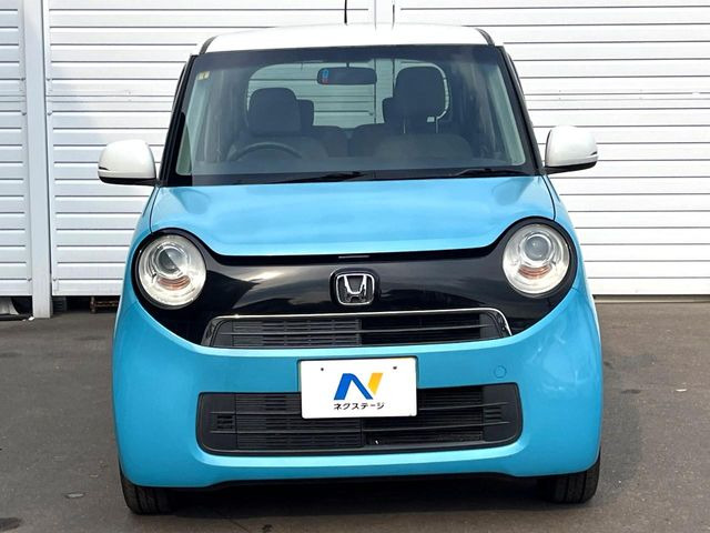 ���Ђł́A�S�ԁw�C�����Ȃ��x�̂��Ԃ̂ݎ�舵���Ă���܂��B��C�o�C���[�ɂ�錵�I�����d����̌�A���Ɍ�̎ԗ��`�F�b�N���s���A�l�N�X�e�[�W���F�肵�����i���Ȓ��ÎԂ����񋟂��Ă���܂��B