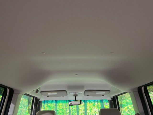 ���N���[���ȏ�Ԃ��L�[�v���������q�l�ɂ́w�i�m�]�[���R�[�g�x����������!�R���i�E�C���X�΍��A���ہE���L�Ɍ��ʂ𔭊��������̕��ɂ��D�]���������Ă���܂��B