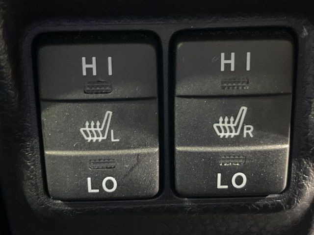 �y�V�[�g�q�[�^�[�z�������ɏd�󂷂�V�[�g�q�[�^�[!�G�A�R����葁�����܂��Ă����̂Ŋ�����̐l�����S�ł��ˁ�G�A�R���̉����͊������邩����A�Ƃ������ɂ����������߂ł��B