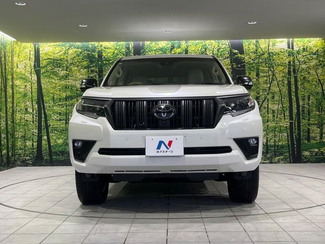 ���S�̍Œ�10�N�E���s�������ۏ�(�L��)�����p�ӁB�ۏؓ��e���[���͂������A�����_��&�I�C��������A�N�����x�̑S���E24���ԃ��[�h�T�[�r�X���t�т���Ă���܂��̂ł����S�������B