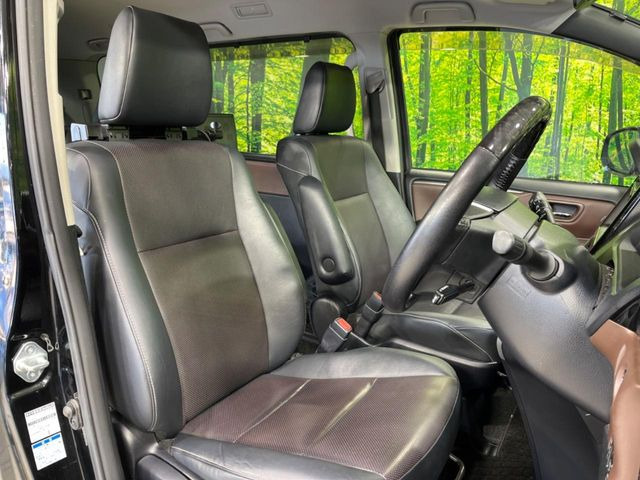 �y���烌�U�[�V�[�g�z����̂ӂ���肪�e�ՂŃ����e�i���X�����ȒP�ȁA�@�\���ɗD��鍇����v���̗p�����㎿�ȃV�[�g�ł��B����S�n���悭�A���������ӂ��S�n�ǂ��ԓ���Ԃ����o���Ă���܂��B