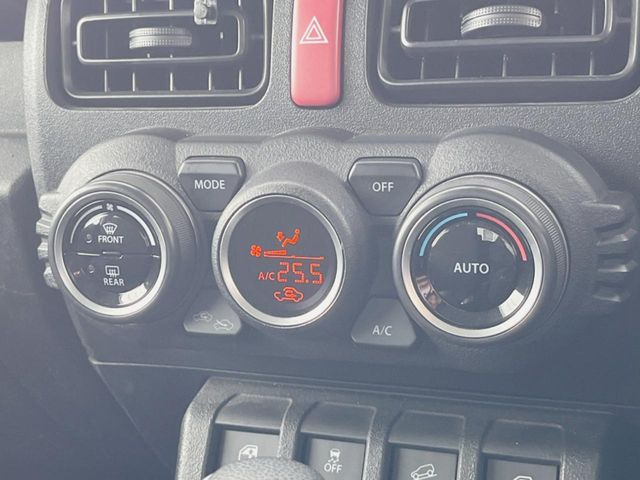 �y�I�[�g�G�A�R���z��x���D�݂̉��x�ɐݒ肷��΁A�ԓ��̉��x�����m�����ʂ≷�x�������Œ����B����&hellip;����&hellip;�Ɖ��x���X�C�b�`���������K�v�͂���܂���B���K�Ȏԓ���Ԃɂ͕K�{�̋@�\�ł��ˁ�