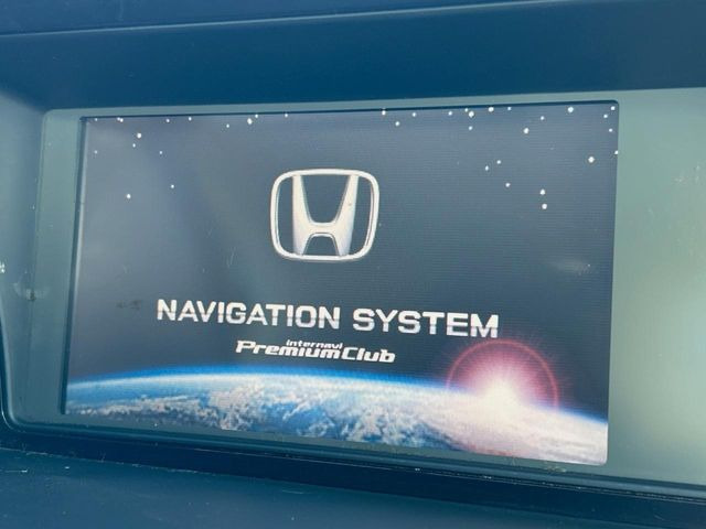 �y���[�J�[�����i�r�z�C���e���A�ɗn�����ރX�^�C���b�V���ȁu��p�݌v�v���[�J�[�i�r�𑕔��􎋔F���⑀�쐫�ȂǊ�{���\�ɂ��D��A���㎿�ȃJ�[���C�t�����y���݂��������܂��B