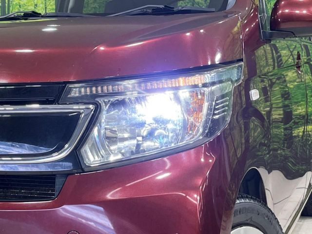 �yHID�w�b�h���C�g�z���ɖ��邭�O�����Ƃ炵�Ă����̂ŁA���V����Ԃ̑��s�������E�ǍD�ň��S���Ă���肢�������܂��B