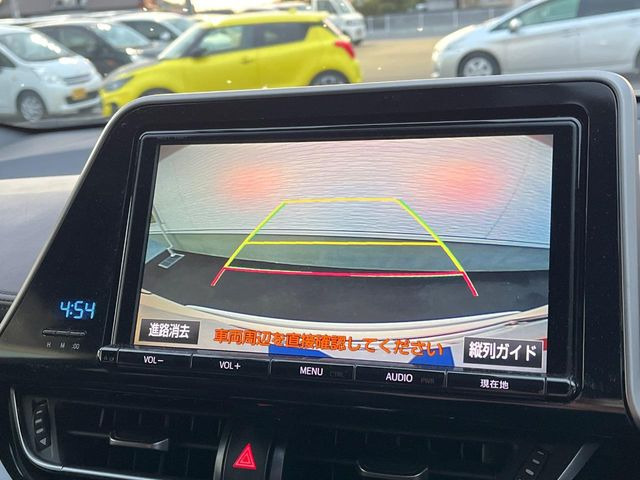 �y�o�b�N�J�����z���Ԏ��Ɍ�������A���^�C���f���Ŋm�F�ł��܂��B��^���Ǝ{�݂◧�̒��ԏ�ł̒��Ԏ���A��Ԃ̃o�b�N���ɑ劈��!�^�]�X�L���Ɋւ�炸�A����K�{�ƂȂ��������̂ЂƂł�!