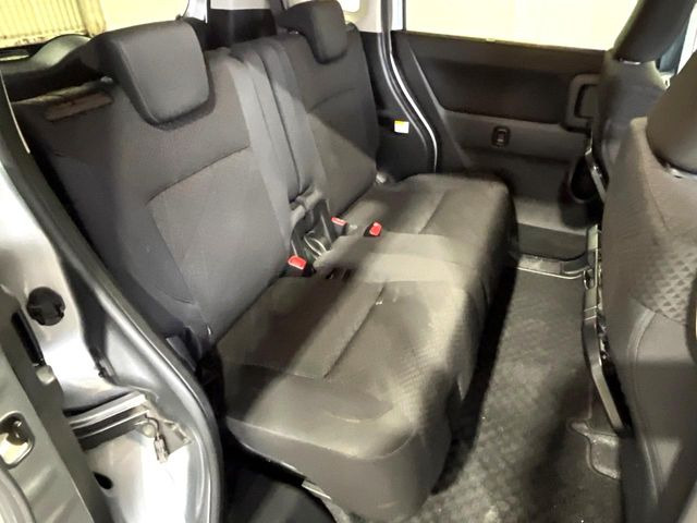 �L�X�Ƃ���2��ڃV�[�g�͋��Z���������A���S�n�����K!�F�B��Ƒ��Ƃ̂��o�����ɂ҂�����ł��B�x�r�[�V�[�g��`���C���h�V�[�g�g�p�������K�ɂ��߂�������������\���ȋ�Ԃ��m�ۂ��Ă��܂��B