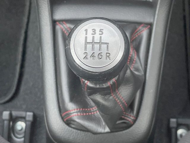 �y�t���A6��MT�z�����6��MT!!�X�|�[�e�B�[�ȑ��s�����y���݂��������܂���