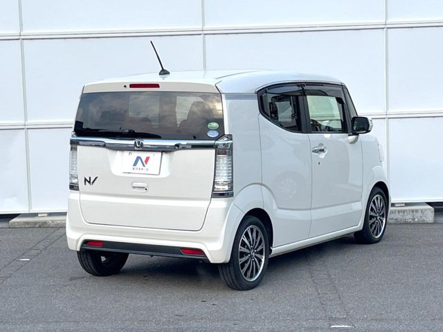 ���S���̃l�N�X�e�[�W���炨���񂹂��\��!�����̓X�܂ɓW�����Ă���N���}���C�ɂȂ�ꍇ���A�Ŋ��̓X�܂ł��������������Ƃ��\�ł�!���񎄂����ɗv�]������������������!���ʓr��p