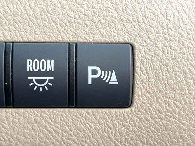 �y�R�[�i�[�Z���T�[�z�o���p�[�ɕt�����Z���T�[����Q�������m!���̋����ɋ߂Â��ƃA���[�g�ŋ����Ă���܂��􋷂����ԃX�y�[�X��Ԍɓ��ꎞ�����S�ł��ˁ�