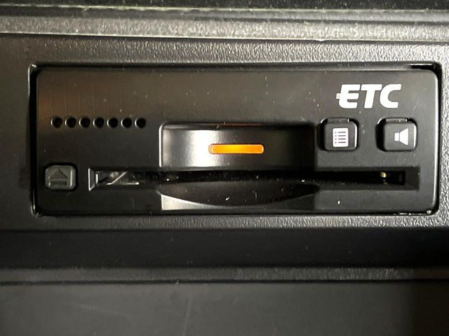 �yETC�z�������H�̗��������X�g���X�Ȃ��ʉ�!�b��̃X�|�b�g��T�[�r�X�G���A�ɑ����u�X�}�[�gIC�v���p���͕K�{�̃A�C�e���ł��B���X�ŃZ�b�g�A�b�v�����{�A���[�ԓ������炷���ɂ����p���������܂�!