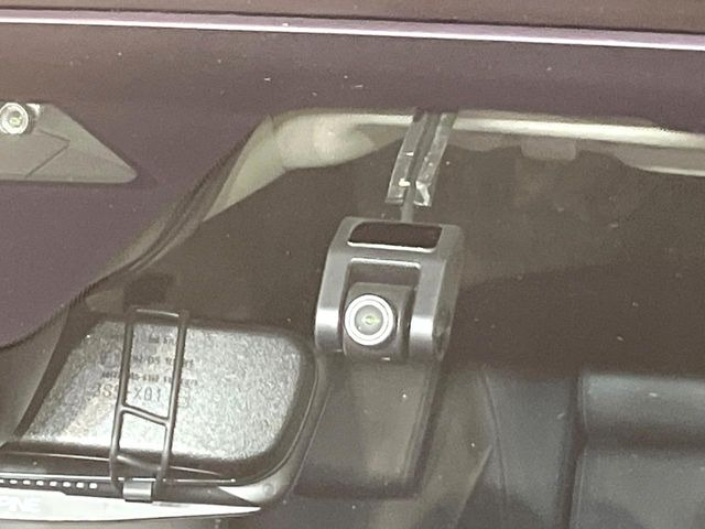 �y�h���C�u���R�[�_�[�z���S�E���S�ȃJ�[���C�t�ɕK�{�̃h���C�u���R�[�_�[�𑕔�!���s���͂������A������^�]�⎖�̂ɑ��������ۂ̏󋵂��f���ŋL�^���A����̃��X�N�ɔ����܂��B