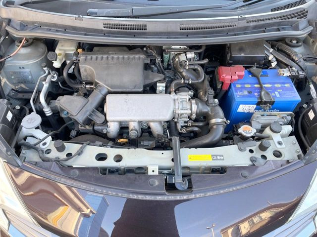 �e�؁E���J�Ȑ�僁�J�j�b�N�X�^�b�t������!�E�Ԍ��E�_�������E���̓��̏C���ȂǃA�t�^�[�T�[�r�X�����S�B���Ԃ̃J�X�^�}�C�Y���l�N�X�e�[�W�̃T�[�r�X�X�^�b�t�܂ł����k��������!