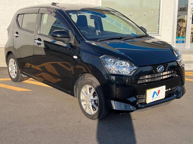 �������x�̃K���X�疌�ŝ����͂������A�㎿�ȃc���E����������B���O����_���J�����؂Ȉ��Ԃ�ی삵�A�F�����E�򉻂�h�~�B�u�e�X�v���b�V���R�[�g�v�A�u�e�v���~�b�T�R�[�g�v���炨�I�т��������܂��B