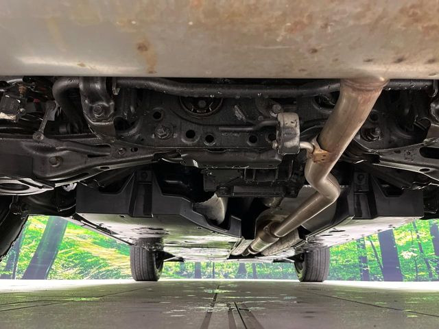 ����肪���ꂢ�Ȃ����ɁA�h�K���H�̎{�H���I�X�X���B�~��n��͂������A���ݕ��ɂ��Z���̕���A��Ń}�����E�E�B���^�[�X�|�[�c���������ɂ��D�]���������Ă���܂��B