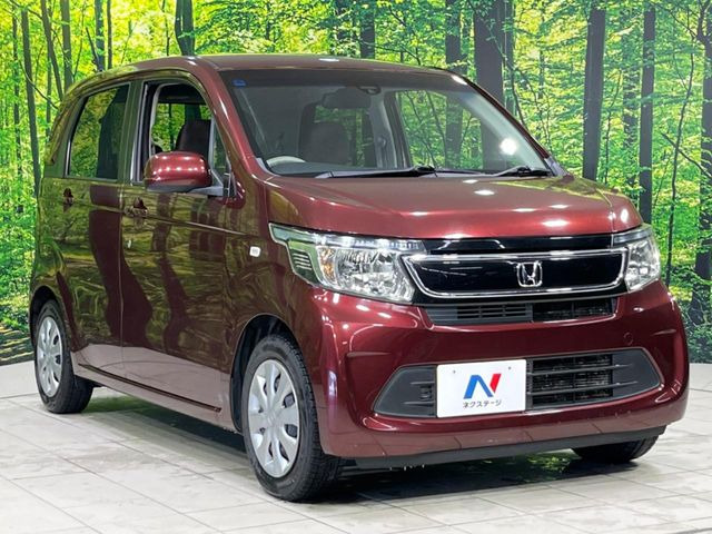 ��D�]�̃{�f�B�R�[�e�B���O�u�e�X�v���b�V���R�[�g�v�����[�Ԃ܂łɎ{�H�\�B�ʏ�̃K���X�R�[�g�ƈقȂ�A�ϋv�N��6�N�̖��@���K���X�R�[�e�B���O���A�{�f�B���L���C�ȏ�Ԃɕۂ��Ă���܂��B