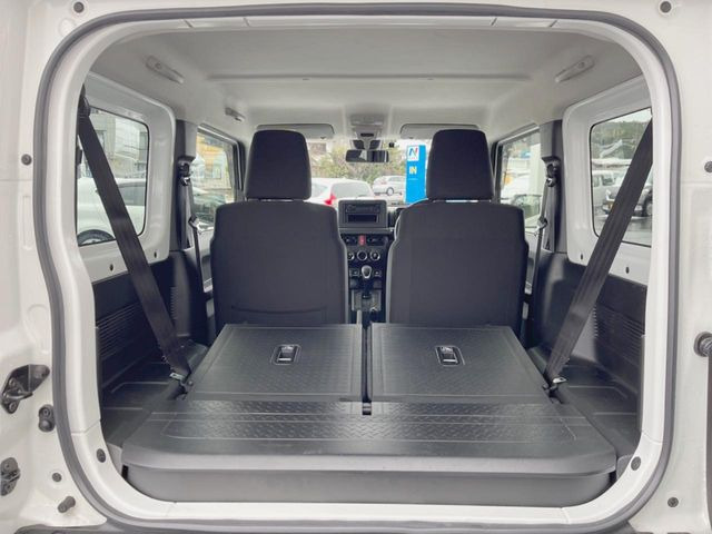 ��Ȃ��i�[����ƁA���ꂾ���̍L����!�V�[���ɍ��킹���V�[�g�A�����W�ŁA�傫�ȉו����ςނ��Ƃ��o���܂���