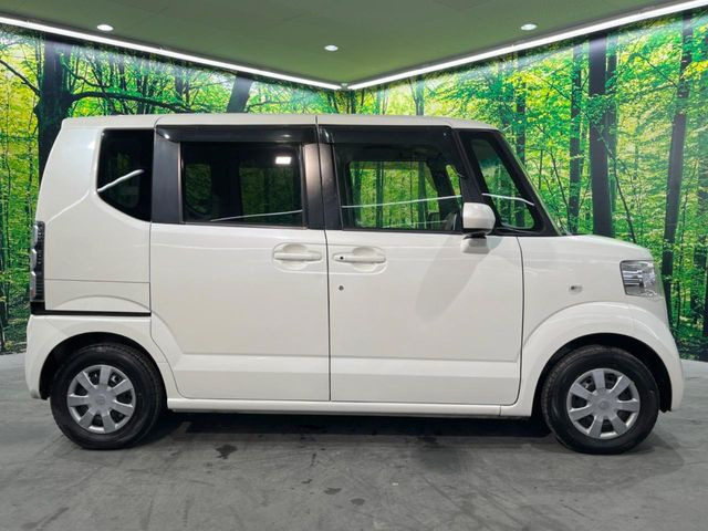 ��D�]�̃{�f�B�R�[�e�B���O�u�e�X�v���b�V���R�[�g�v�����[�Ԃ܂łɎ{�H�\�B�ʏ�̃K���X�R�[�g�ƈقȂ�A�ϋv�N��6�N�̖��@���K���X�R�[�e�B���O���A�{�f�B���L���C�ȏ�Ԃɕۂ��Ă���܂��B