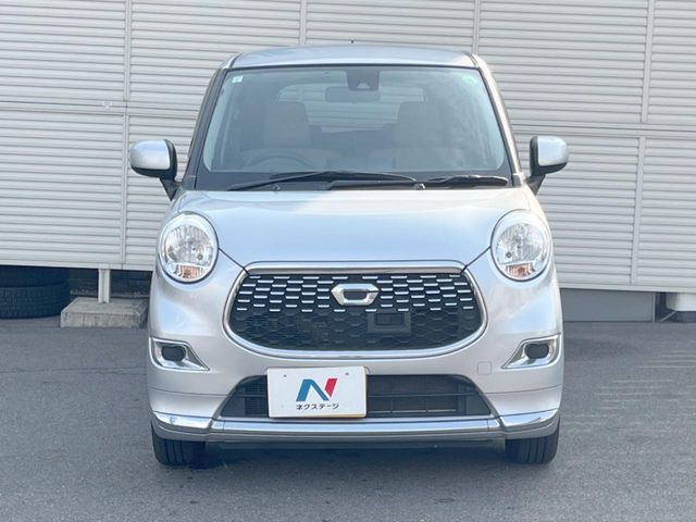 ���Ђł́A�S�ԁw�C�����Ȃ��x�̂��Ԃ̂ݎ�舵���Ă���܂��B��C�o�C���[�ɂ�錵�I�����d����̌�A���Ɍ�̎ԗ��`�F�b�N���s���A�l�N�X�e�[�W���F�肵�����i���Ȓ��ÎԂ����񋟂��Ă���܂��B