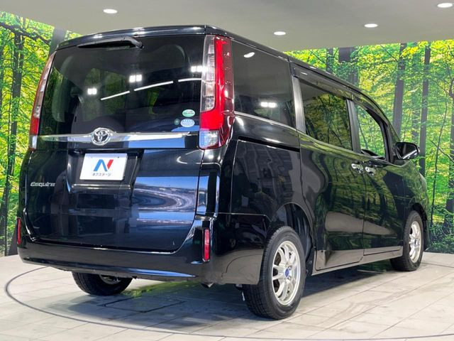 ���S���̃l�N�X�e�[�W���炨���񂹂��\��!�����̓X�܂ɓW�����Ă���N���}���C�ɂȂ�ꍇ���A�Ŋ��̓X�܂ł��������������Ƃ��\�ł�!���񎄂����ɗv�]������������������!���ʓr��p