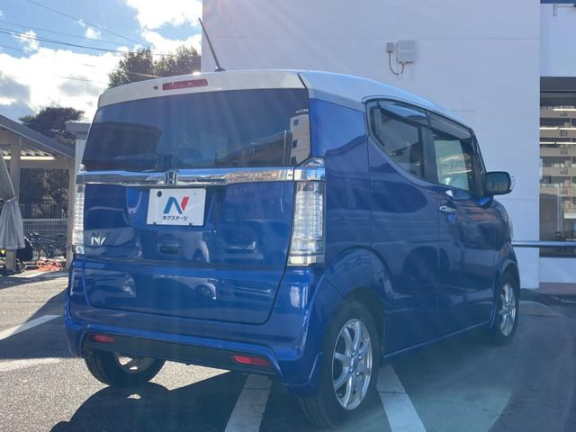 ���S���̃l�N�X�e�[�W���炨���񂹂��\��!�����̓X�܂ɓW�����Ă���N���}���C�ɂȂ�ꍇ���A�Ŋ��̓X�܂ł��������������Ƃ��\�ł�!���񎄂����ɗv�]������������������!���ʓr��p