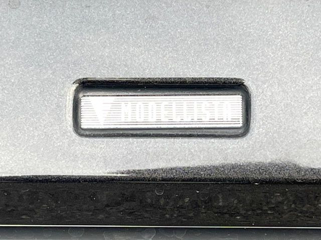 ルーミー1.0 カスタム G-T