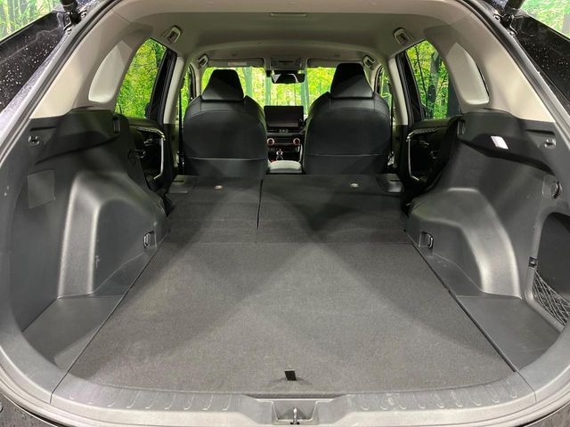 �ς݉��낵�̂��₷���f�b�L�ɂ͂����Ղ�Ɖו���ςݍ���ł��������܂��B�V�т���d���܂ŁA�l�X�ȃV�[���ŗ���܂���