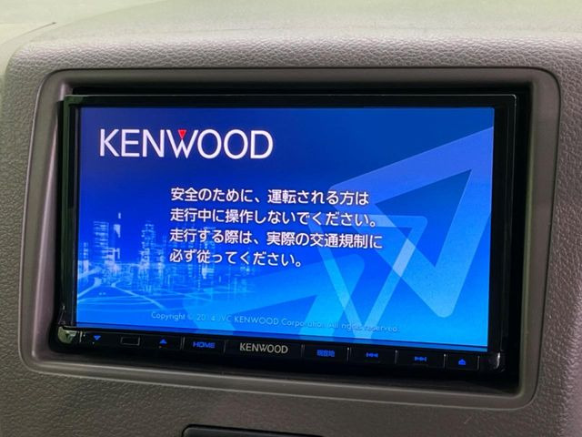 �y�i�r�Q�[�V�����z�g���₷���i�r�ŖړI�n�܂ł�������ē����Ă���܂��B�e��I�[�f�B�I�Đ��@�\���[�����Ă���A���Ԃ̉^�]������Ɋy�����Ȃ�܂�!!