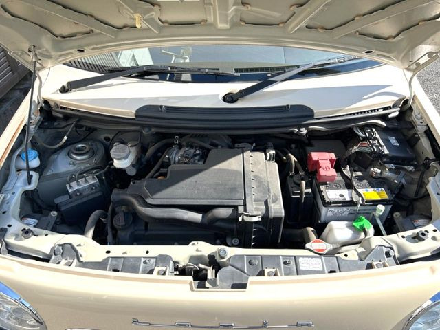 �e�؁E���J�Ȑ�僁�J�j�b�N�X�^�b�t������!�E�Ԍ��E�_�������E���̓��̏C���ȂǃA�t�^�[�T�[�r�X�����S�B���Ԃ̃J�X�^�}�C�Y���l�N�X�e�[�W�̃T�[�r�X�X�^�b�t�܂ł����k��������!