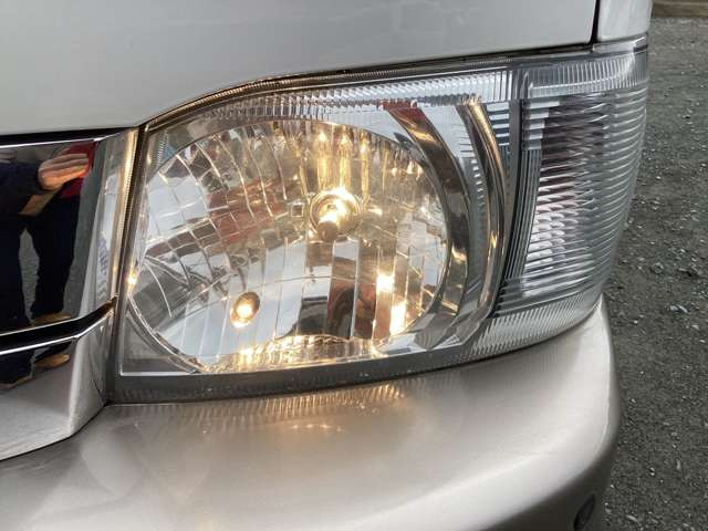 �������Ō��ɍs���������ǁA���ɗ���Ȃ����q�l�₨���Ԃ��Ȃ����q�l!�ʐ^�������ƌ��������A�ʐ^�����[���Ȃǂő��邱�Ɖ\�ł��̂ł��C�y�ɂ��A����������!