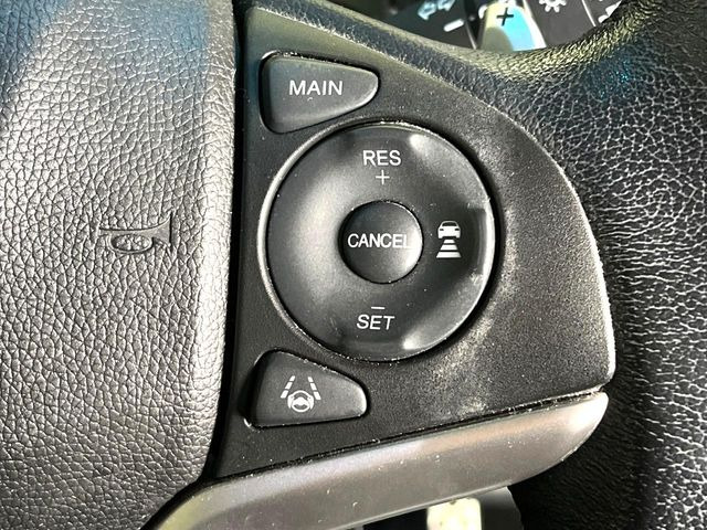 �y�A�_�v�e�B�u�N���[�Y�R���g���[���z�������H�ł̒��������s���y��!!�����ő��x��ۂN���[�Y�R���g���[�����A�Փˌy���V�X�e���ƘA�g���A�O���̎ԗ������m���ĎԊԂ�ۂ悤�ɑ��x���߂��Ă���܂�!!