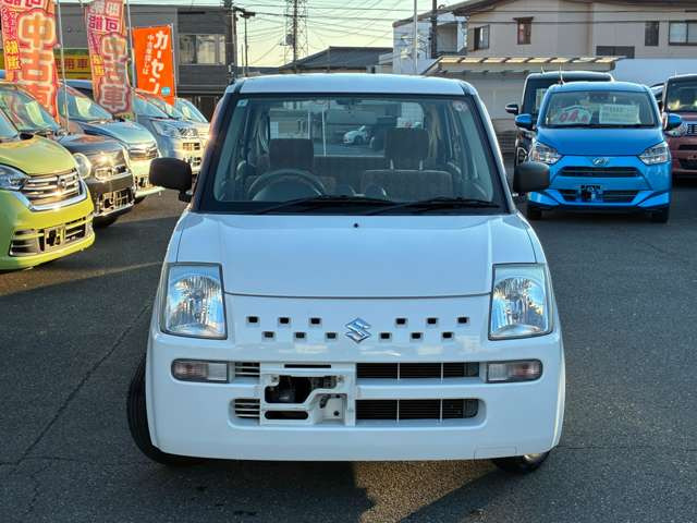 �ێ�������A�����̗����y�����Ԃ𒆐S�ɔ̔������Ă��������܂���