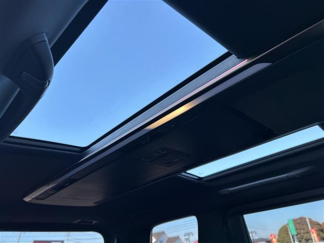 アルファード2.5 Z