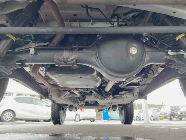 ����肪���ꂢ�Ȃ����ɁA�h�K���H�̎{�H���I�X�X���B�~��n��͂������A���ݕ��ɂ��Z���̕���A��Ń}�����E�E�B���^�[�X�|�[�c���������ɑ�ύD�]���������Ă���܂��B