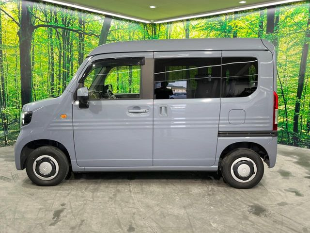 ���N���[���ȏ�Ԃ��L�[�v���������q�l�ɂ́w�i�m�]�[���R�[�g�x����������!�R���i�E�C���X�΍��A���ہE���L�Ɍ��ʂ𔭊��������̕��ɂ��D�]���������Ă���܂��B���N���[���ȏ�Ԃ��L�[�v���������q�l�ɂ�