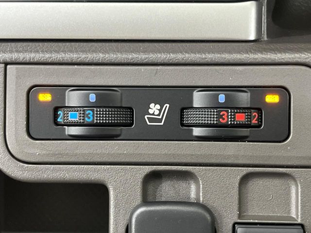 �y�V�[�g�x���`���[�V�����z�ď�͗��������ł��K��w���̔M�⃀����h���A�~�̓G�A�R�������������܂��ă|�J�|�J��!�G�߂��킸���K�ɉ߂����܂��B