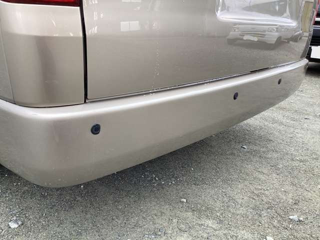 ���A�R�[�i�[�Z���T�[!