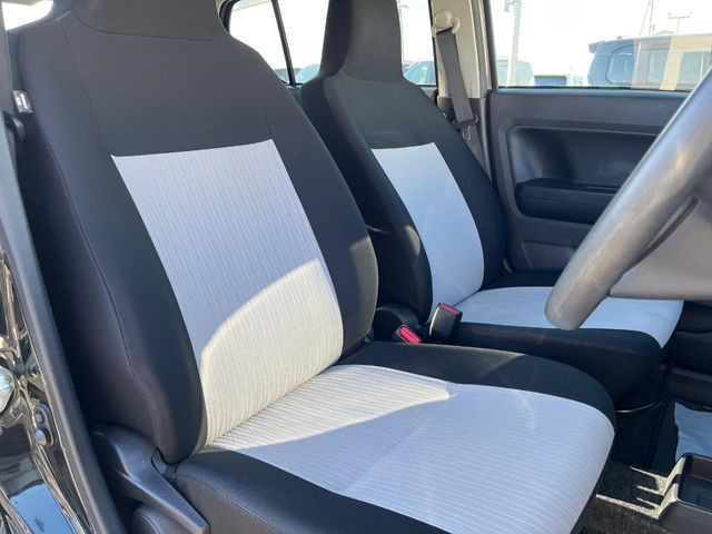 �^�]�ȃV�[�g���͎g�p�������Ȃ��A�ǍD�ȏ�ԂƂȂ��Ă��܂��B���J�Ɏg���Ă������Ƃ��悭�킩��܂��ˁB