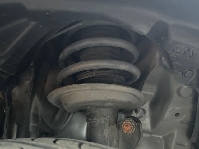 ���Ԃ����S���Ă���肢�������ׂɂ́A�����̒���_�����������܂���B�T�[�r�X�T�|�[�g(�L���ۏ�)�ł͖����_�������񋟂��Ă���A���S�̃J�[���C�t�����߂�������������T�|�[�g�̐��������Ă��܂��B