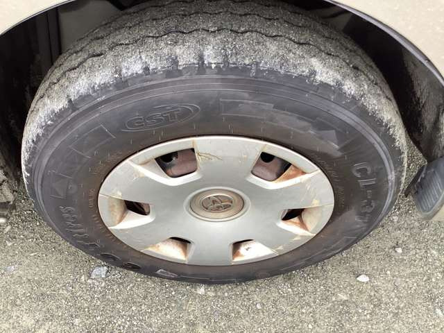 ���X�̎Ԃ̓��[���N���[�j���O�{�H�ς�!�[�ԑO�ɂ͎肪��WAX�A�����d�グ���|�Ŕ[�Ԃ������Ȃ��Ă���܂�!