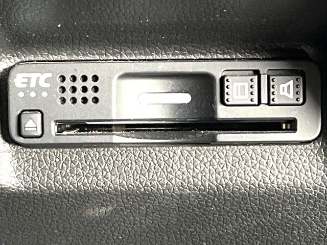 �yETC�z�������H�̗��������X�g���X�Ȃ��ʉ�!�b��̃X�|�b�g��T�[�r�X�G���A�ɑ����u�X�}�[�gIC�v���p���͕K�{�̃A�C�e���ł��B���X�ŃZ�b�g�A�b�v�����{�A���[�ԓ������炷���ɂ����p���������܂�!